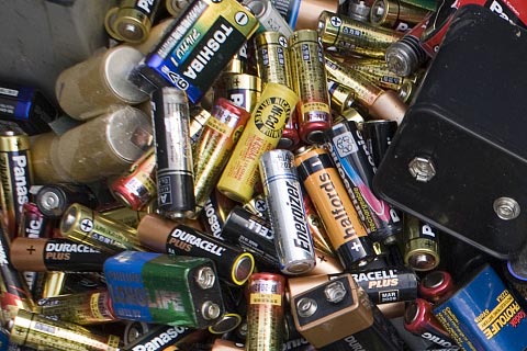 巴南蓄电池回收厂家|蓄电池 回收